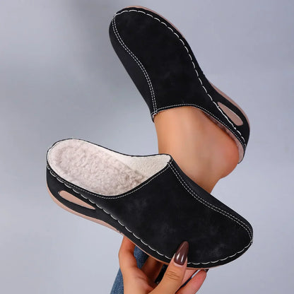 Joany™ | Cozy Pantoffels