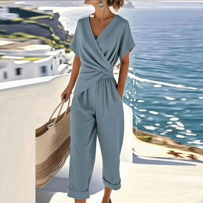 Tessa™|Elegante Set