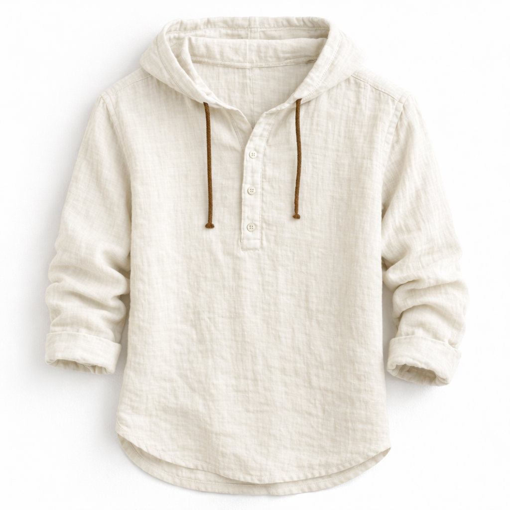 Matteo™| Shirt