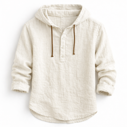 Matteo™| Shirt