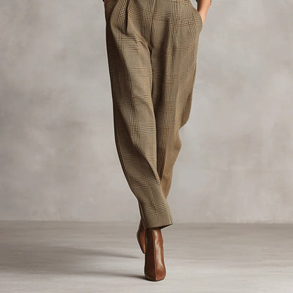 Rosa™ | Modieus Jumpsuit