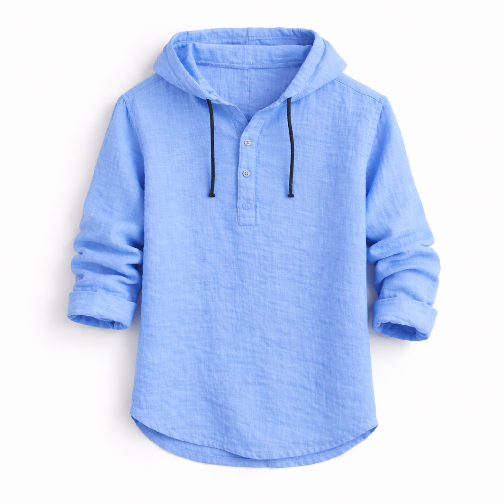 Matteo™| Shirt