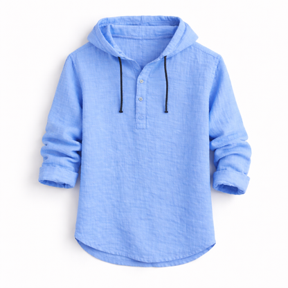 Matteo™| Shirt