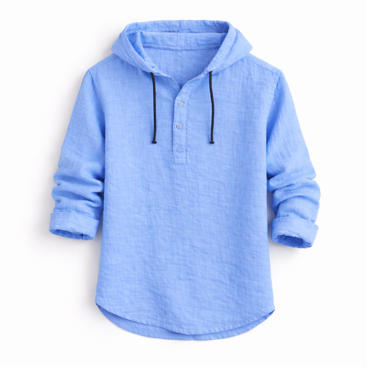 Matteo™| Shirt