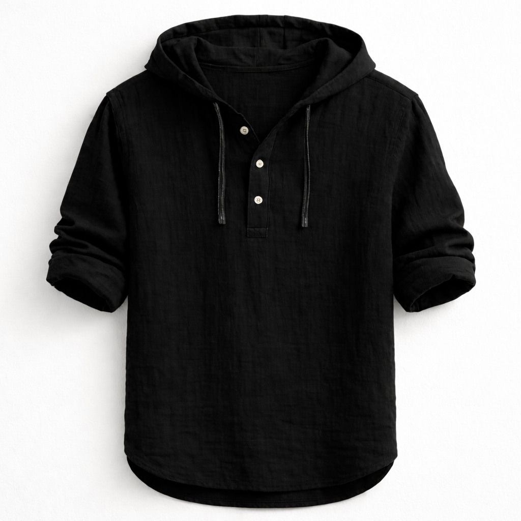 Matteo™| Shirt