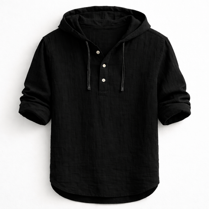 Matteo™| Shirt