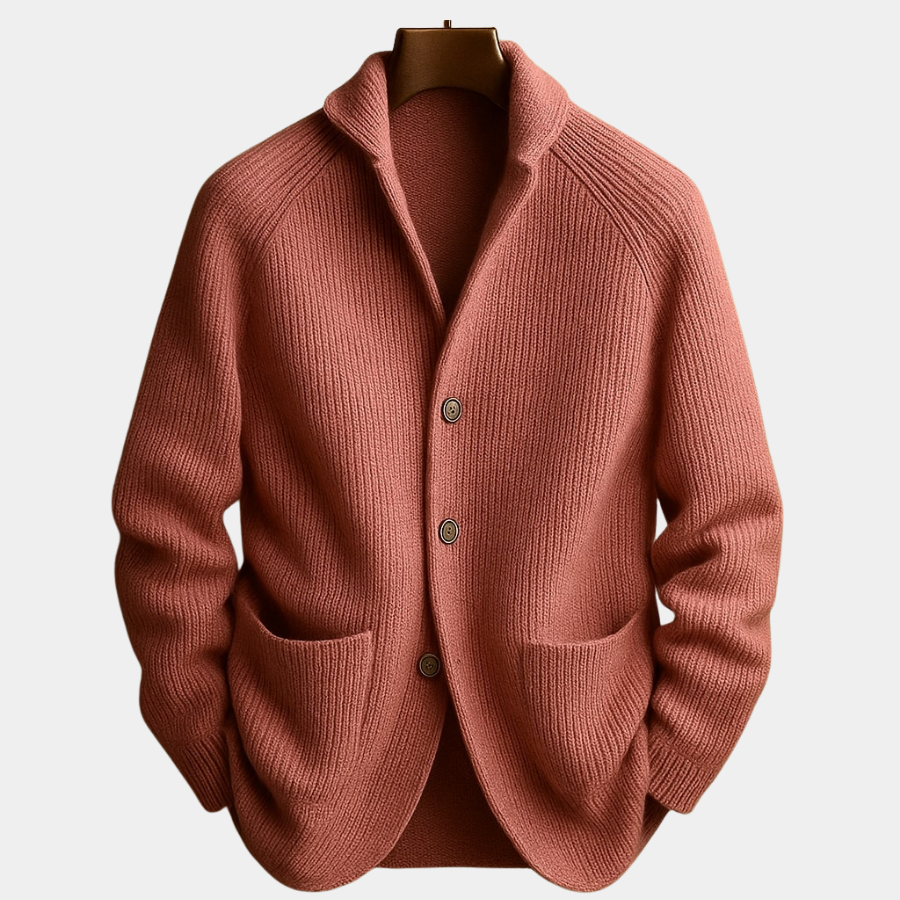 Levi™ | Casual Vest