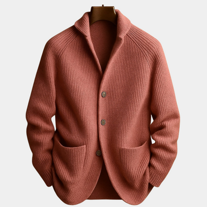 Levi™ | Casual Vest