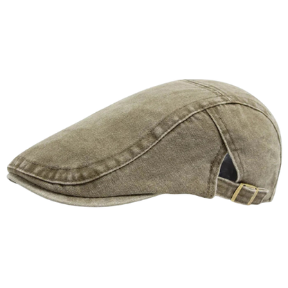 Felixᵀᴹ | Klassieke Baret