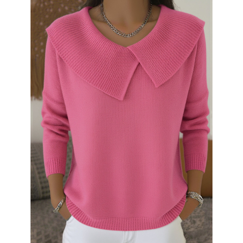 Vivian™ | zachte trui