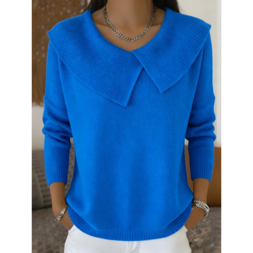 Vivian™ | zachte trui