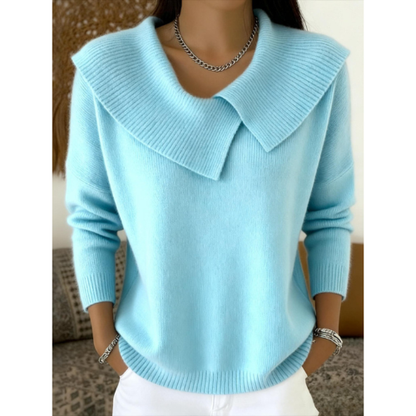 Vivian™ | zachte trui