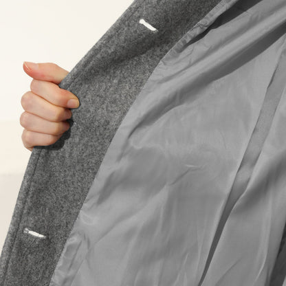 Maeve™ | Elegante Jas