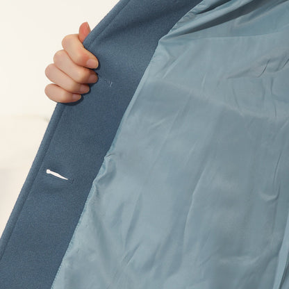 Maeve™ | Elegante Jas