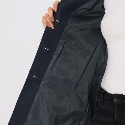 Maeve™ | Elegante Jas