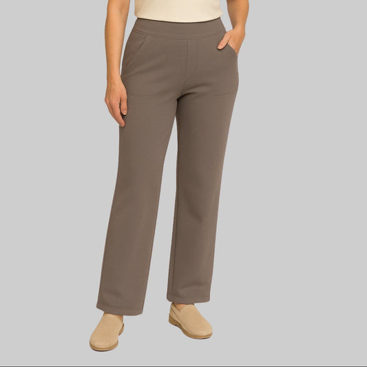 Lorena™ | Elegante Broek